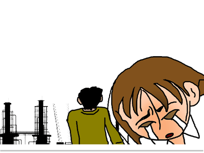 【漫画】♂♂ゲイです、ほぼ夫婦です-13