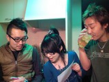 meeting