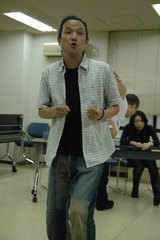 mochida