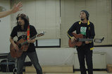 kabu&kazu