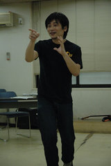 tatsumi01