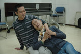 hakodate&murakami