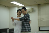 aoi&hakodate