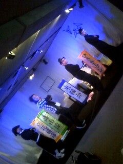 op_dance_danshi
