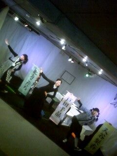 op_dance_joshi