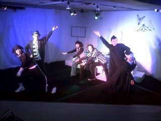 densha_dance