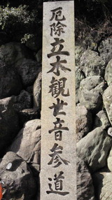 72563c69.jpg