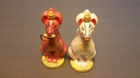 98c030f8.jpg