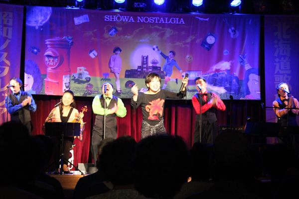 IMG_4661_R