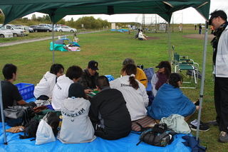 画像 2903.jpg