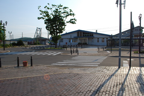 1e86cf70.jpg