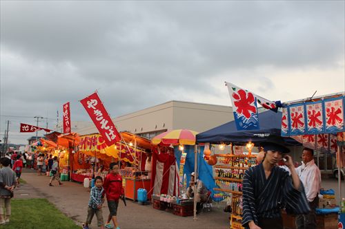 IMG_6797_R