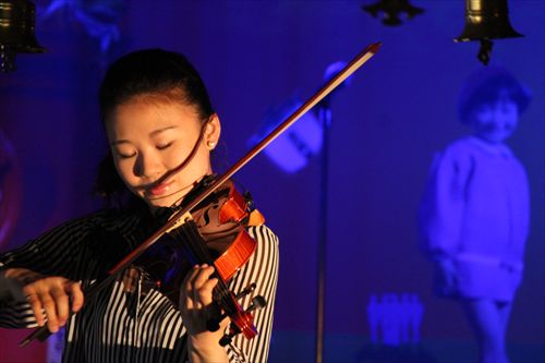 IMG_6907_R