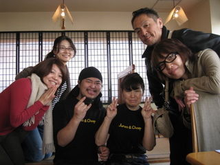 画像 530.jpg