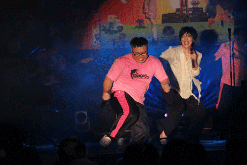 140710_darux_dance01