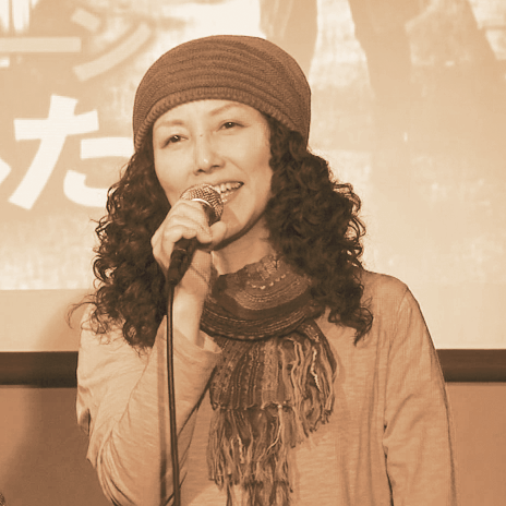 Usagi-JN