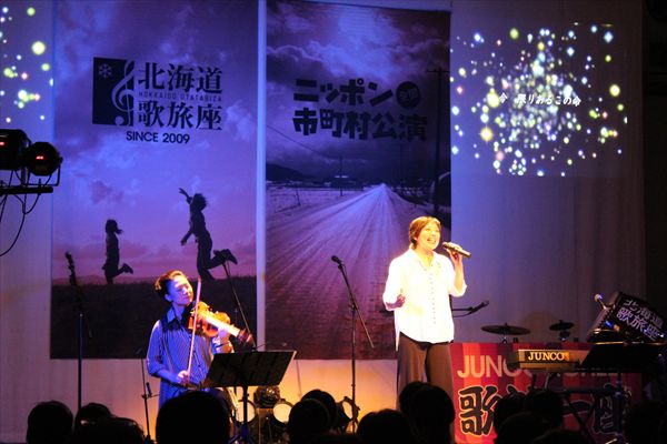 IMG_5669_R