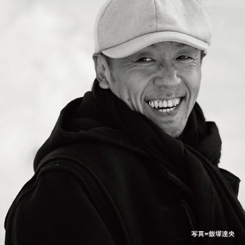 CH20090128_utzblog