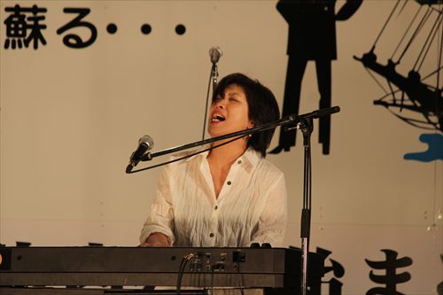 IMG_6826_R