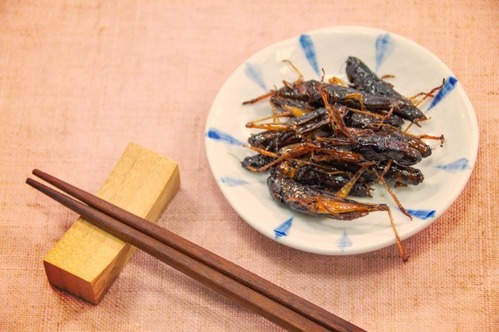 inago_tsukudani