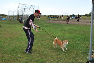 画像 2851.jpg