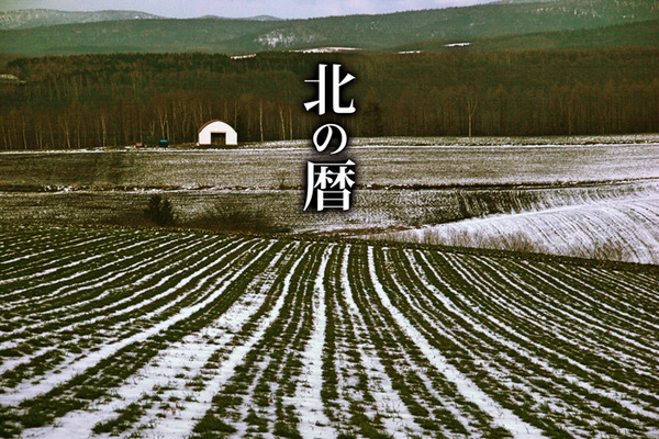 kitakoyo_web