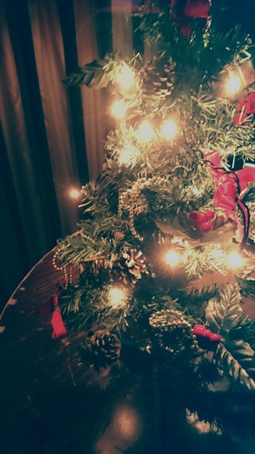 _20181210_125216