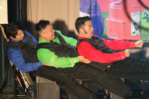 IMG_6673_R