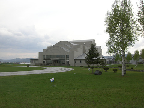 99a85c03.jpg