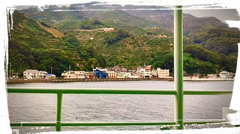 IMG_20181012_173522