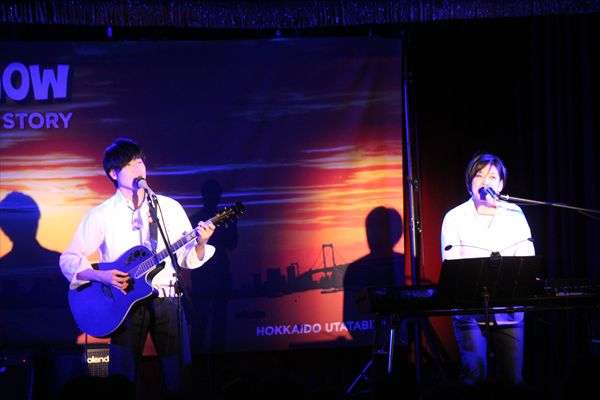 2015110余市町CS 016_R