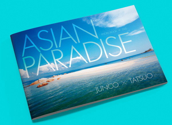 ap_photobook