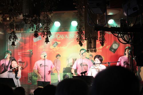 IMG_6922_R