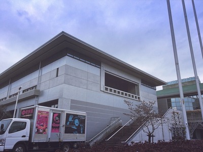 2017-02-22-12-35-00