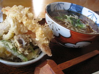 画像 528.jpg