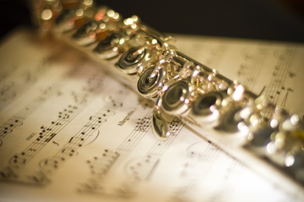 folksong_photo