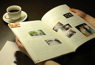 bb4111c5.jpg