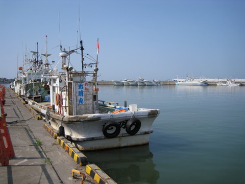 ccf56df8.jpg