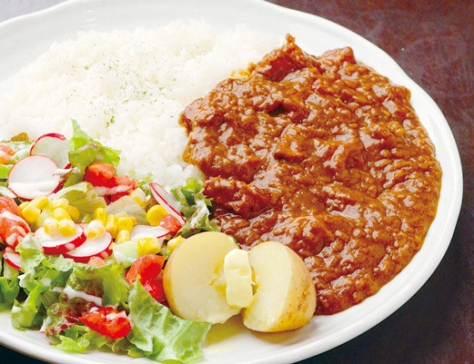 maruchu_curry01