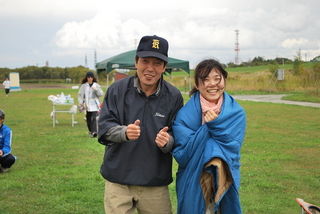 画像 2874.jpg