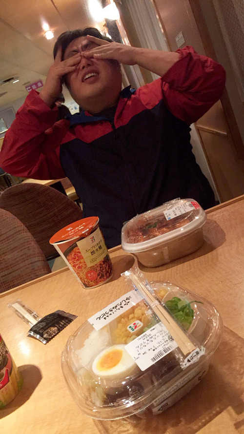 うどん1