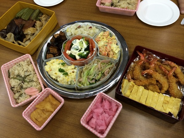 2015-01-29-12-51-01