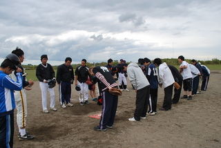 画像 2877.jpg