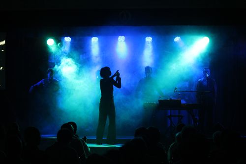 IMG_6701_R