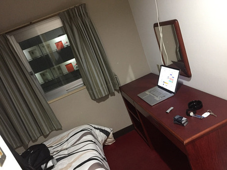 hotel02