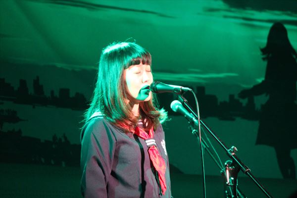 IMG_8978_R