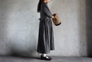 DSC09290