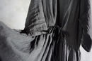 DSC09506
