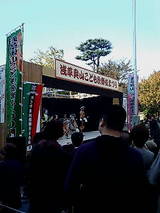 0afdc116.jpg
