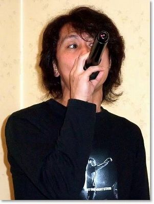 s-HIROMU